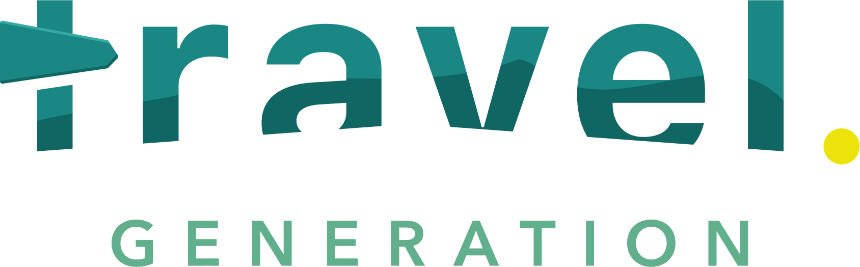 Travel Generation